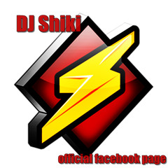 Djena - Obicham te i Tolkova (DJ SHIKI Version)