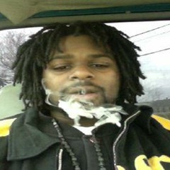 cellphone boomin ft jigg