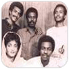 لأنك عندي كل الخير