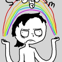 Sistem of a down - system of a down - byob