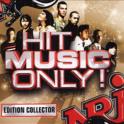 Nrj hit music only блоггер