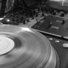 Follic (Extreme Avenger League) - I Can Do 22 Tracks Too 07-03-12