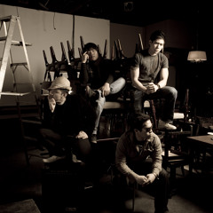 Out of Luck feat. Audrey - When I Met You (APO Cover)