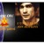 Artwork for # 21 L'UNIVERS DE JON HOPKINS 1/2 (2012-03-07)