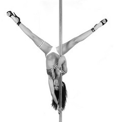 Siwa i ZaRaz - Striptease