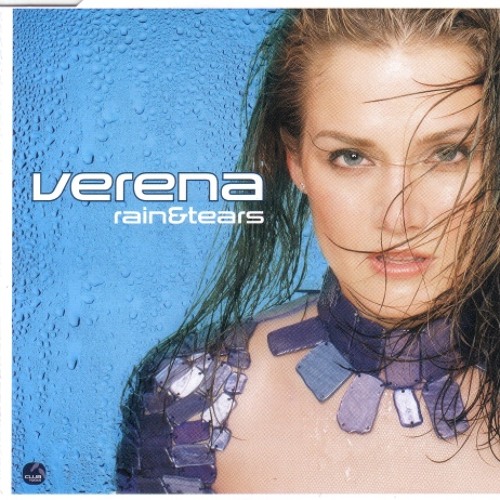 DJ NizziE™ • Rain And Tears [Preview]