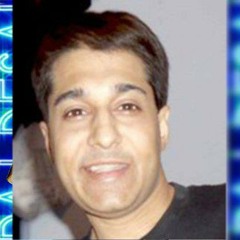 Beyoncé - End of time remix (LOTS of BaSS!! listen TO iT loud!!!) DJ Dangerous Raj Desai