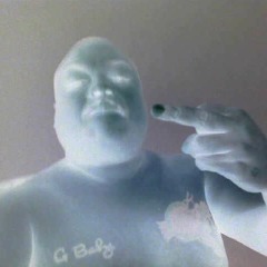 MakeNoize! - Fuck D 12(Bionic Funk Remix) Free 320k Download