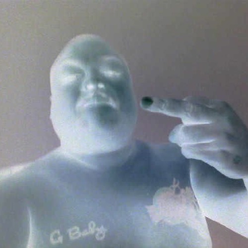 MakeNoize! - Fuck D 12(Bionic Funk Remix) Free 320k Download