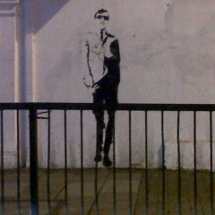 MastaGreenZ - Original Badboy Remix (DUBPLATE)