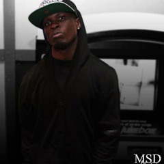 #SOUTHERNSPITRADIO - #SOUTHERNSPITRADIO (ATL MIX) (made with Spreaker)