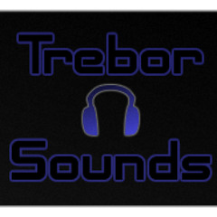 Max Bett, Jay Lumen, Lissat & Voltaxx, Umek & Beltek - Incredible Tech (TreborSounds Remix)