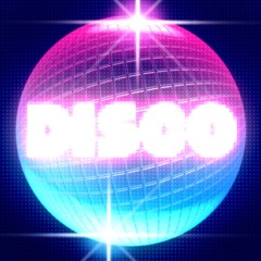 THE DINO DISCO MIX