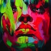 Neon Man