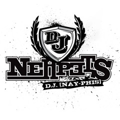 TK n Cash - Slick (Juked by @DjNehpets)