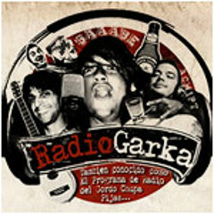 Pajas Gratis - Vuelve Radio Garka