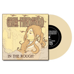 Grim Fandango-Clear Lines