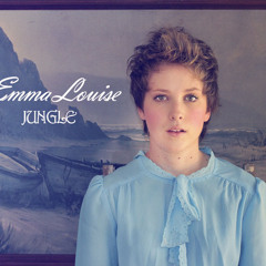 Emma Louise - Jungle (Hendrix Edit)