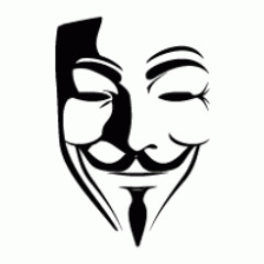 V for Vendetta Vs. Slow Down (Trolly Snatcha)