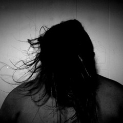 Feed The Birds (To The Memory of the Late Great Robert B. Sherman)