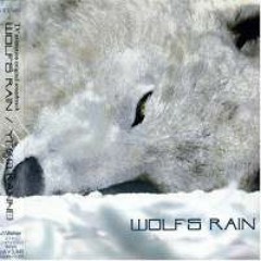 [wolfs rain] steve conte - stray [full](2)