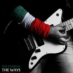 The Ways - Oboor