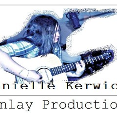 Somebody that i used to know (cover) ft danielle kerwick, jade beresford & Finlay productions