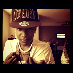 PAPER PLANES RMX SHORT DEMO