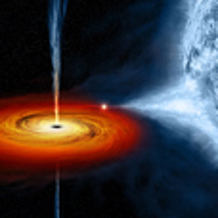 The Watchers - BlackhOle