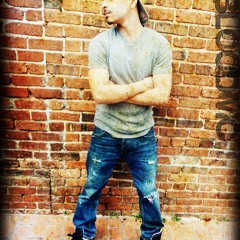 MCLencho - El no soy yo