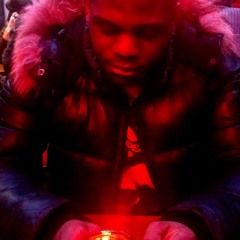 C'est Comme ça Qu'on Fait - Ruff WeezZ, Melobig, Brooklyn, Ferdix