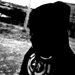 La contra DMNT Hater