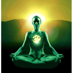 SIGNALS OF STARS - potencial infinito