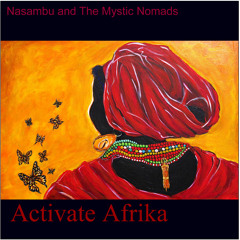 Monopoly ~ The Single