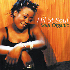 Hil St Soul – "Until You Come Back To Me" (Acoustic Version)