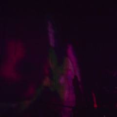 Exits live at the Royal Arthouse Melbourne  04062004