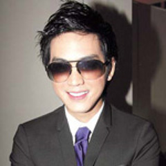 "เพราะอะไร" เพลงประกอบละครแหม่มแก้มแดง ช่อง 3