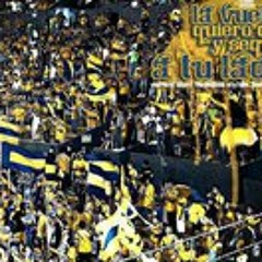 Libres Y Lokos - En el Tablón (Sufre)