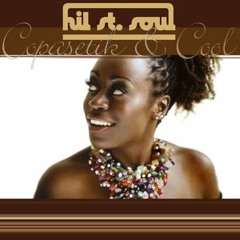 Hil St Soul – "Alright"