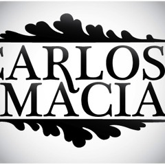 LA MUJER DE MIS SUEÑOS-(YO NO SOY)