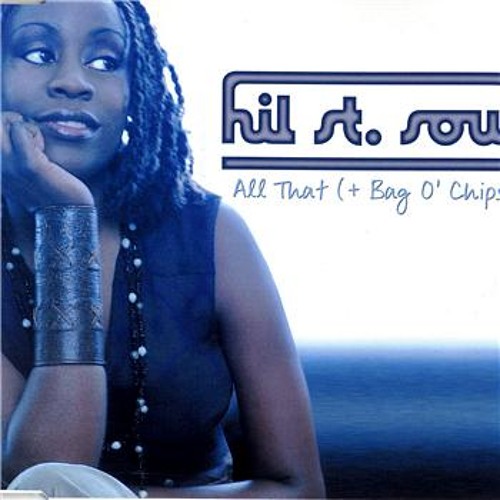 Hil St Soul – "Bag O’ Chips"