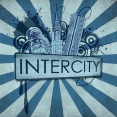 Gabriel Odin - Intercity (Diego Rey Remix)