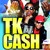 Artwork for TK N CASH COMMERCIAL (1)