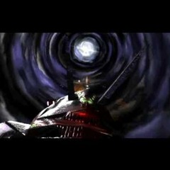 Freespace Silent Threat - Mission10 Ambience