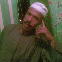 صلي ياربي الفنان محمود ابوصعود