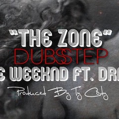 dubstep ft. dj midnight