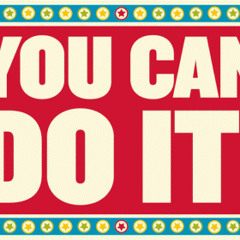 Rockerr - You Can Do It   preview
