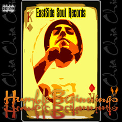 "For the love of you" Isley Brothers Remix Produced & Featuring Chia