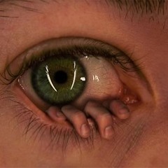 261 Breakin' Rules for Breakin' Necks- Hand:Eye Coordination (uPprhand and EnzoEyeris)