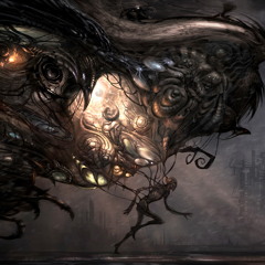 Realm of Mind - The Evolver